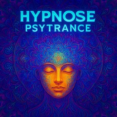 Pajehtrix A.K.A DoctorGuaxinim - Hipnose(Original Mix)