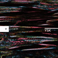 vurt podcast 44 - YSK