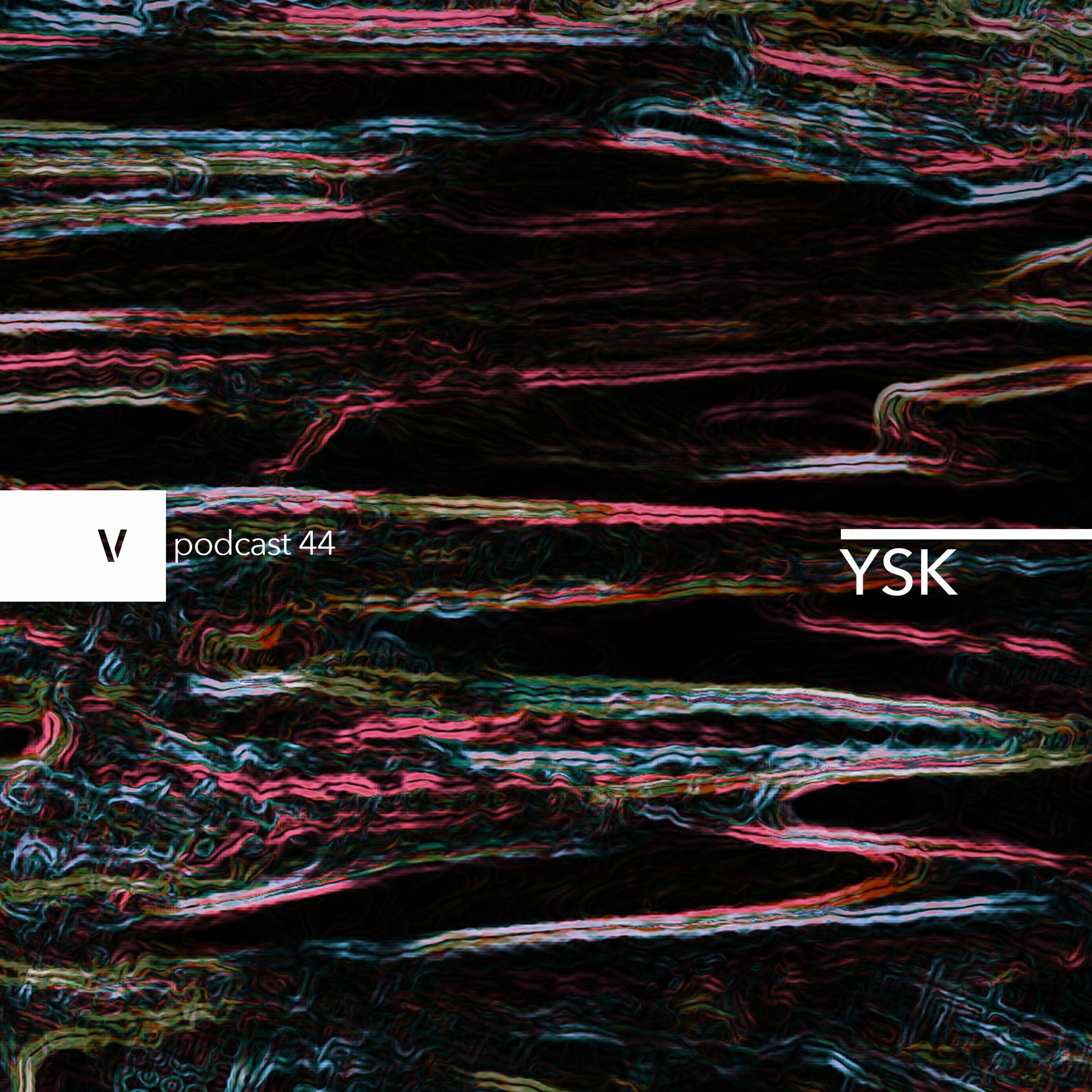 vurt