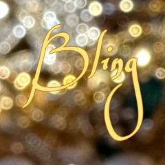 Bling