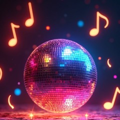 Funky House Magic (Remix)