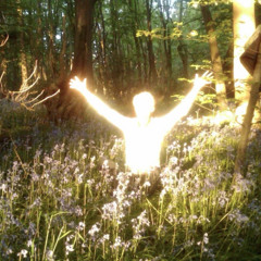 Our Time as Youths - Malakai