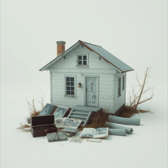 Do You Ever Think Of Me?