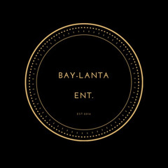 WALK LIKE A MODEL(PROD. BY SLAPMASTER)