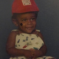 Better Luck Next Year