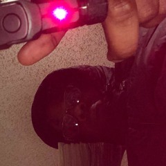 Jugg then Leave Freestyle