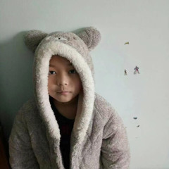 FUCK GHOST REAPER 2026 FREESTYLE