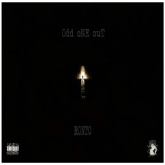 Ronto - I Can't Tell