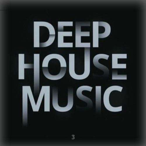 deep house • set 3