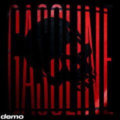 gasoline / S4 Unreleased
