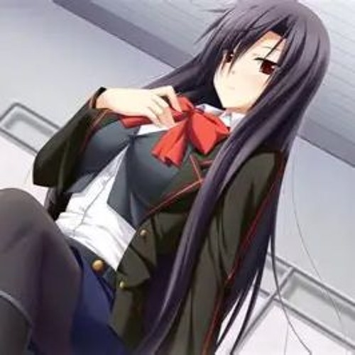 ball out w prez prod lasting kubelis