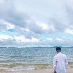 Anh Không Theo Đuổi Em Nữa - Chungbeooo Cover