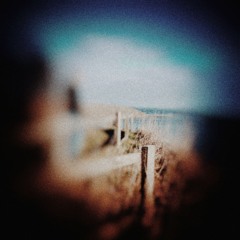 Lost Lake (Interlude)