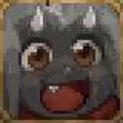 Friday Night Funkin and a Whole Shit Ton of Mods