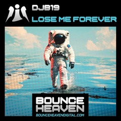 DJB19 - Lose Me Forever [sample]