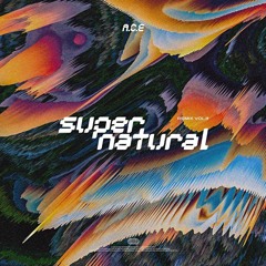 A.C.E - Supernatural (Midnight Remix)