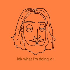 Underwater Donkey Kong pt 1