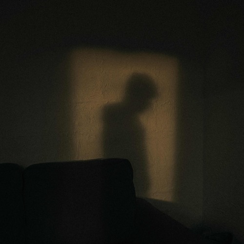 그만해도 돼 (Feat. LOW)