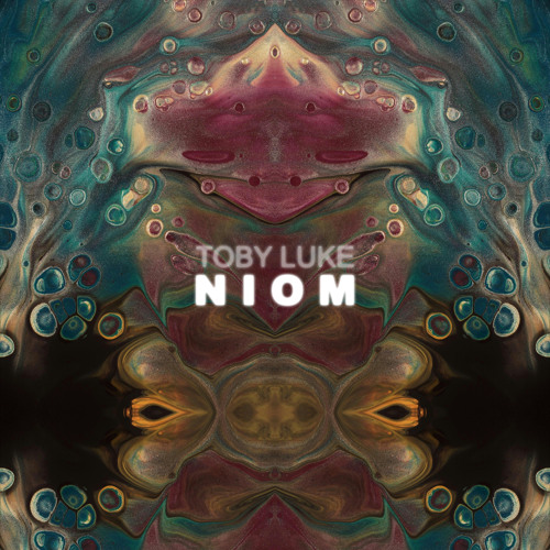 N I O M