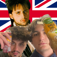 Robo Grigorov Kým ťa mám - Franzen UKG remix (free Download)