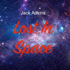 Lost in Space