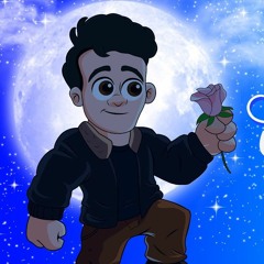 Dergaly{ Beyhlali} - {بيحلالي}درجالي