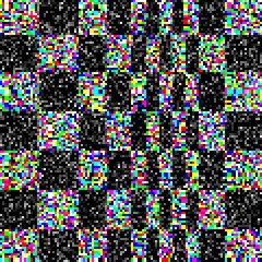 Fighting The Machine