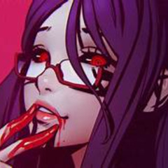 fall for me [prod. sogimura & sexvxnny]