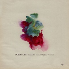 Page 140: Dorisburg (Live)