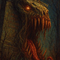 cry until the edges blur