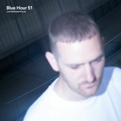 LFE-KLUB Mix w/ Blue Hour (51)
