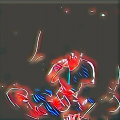 Omk [REMIX] (ft. Antler)