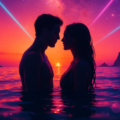 Echoes of Ibiza