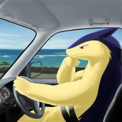 taking C4's advice a lil bit further