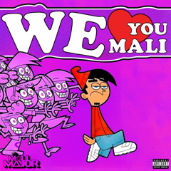 BA Probate After Party 10.29.24 (Live Audio)