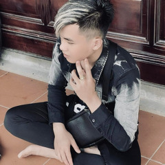 NST Full 3 Tiếng ( Chuyến Bay Tới HS )- QT.THANG Rmx