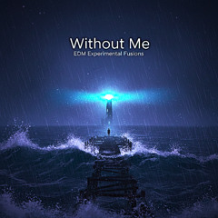 Without Me