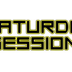 Sat Session