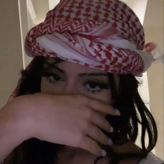 alaluh akbar