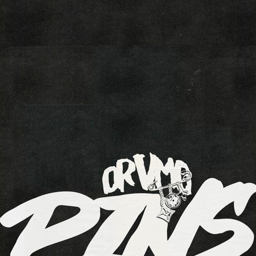 pins.