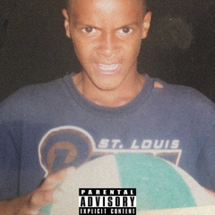 YEAH (Prod. Kronic) [OUT ON ALL PLATFORMS]