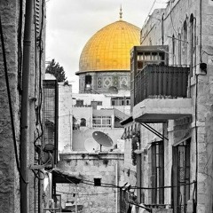 سوف نبقى هنا (للقدس) بدون موسيقى.mp3