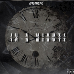 In A Minute
