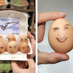 what the world wants