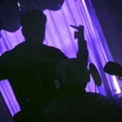 Luv Nosa & Adonis340 - NO ALT 「 exclusive 」