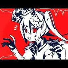 Nightcore- ルマ (Ruma) (Kairiki Bear ft. Hatsune Miku)