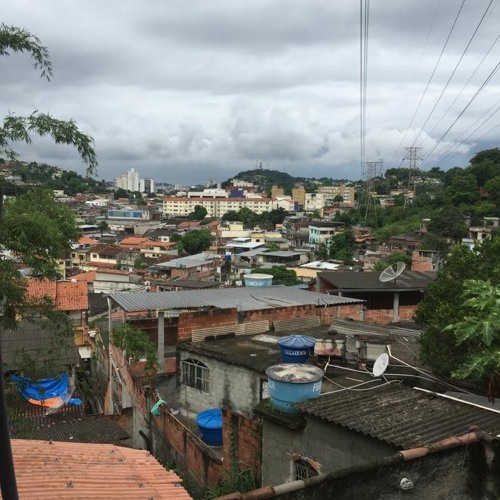 MC TH = VER SE NÃO SOBE A FAVELINHA (PROD: LD 🥳🚆🕴️)