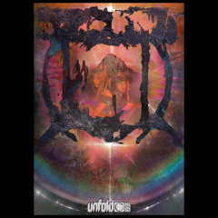 CITYTRONIX B2B NOHEXCODE @ UNFOLD C