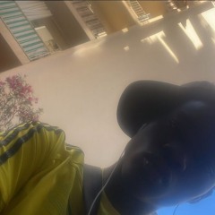 djcrazy_buana4_pure_7110sp3ctr3_Domn Remix_mp8497481