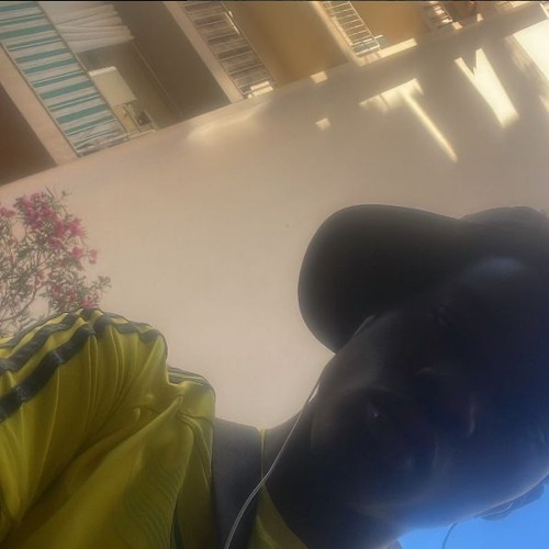 djcrazy_buana4_pure_7110sp3ctr3_Domn Remix_mp8497481
